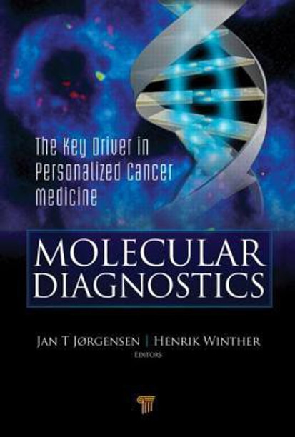 Online Genetics Book